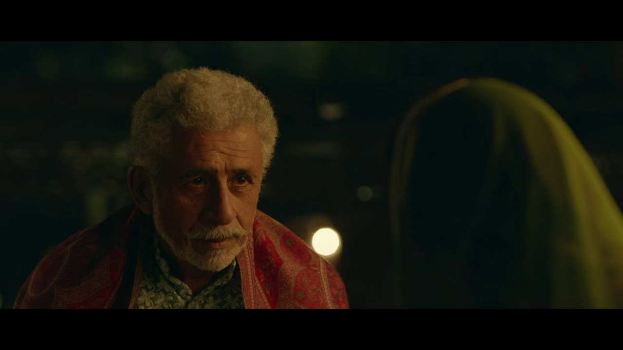 Dedh Ishqiya (2014) AMZN WEB-DL Hindi 720p HEVC DDP 5.1 ESub.mkv.0001